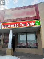 B2 - 8360 KENNEDY ROAD Markham, ON L3R 9W4
