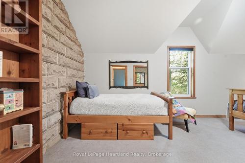 80965 Stone School Line, Central Huron (Goderich), ON 