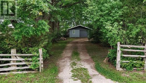 80965 Stone School Line, Central Huron (Goderich), ON 