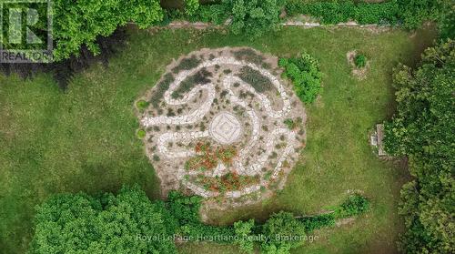 80965 Stone School Line, Central Huron (Goderich), ON 