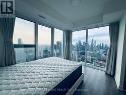 5603 - 252 CHURCH STREET Toronto, ON M5B 0E6