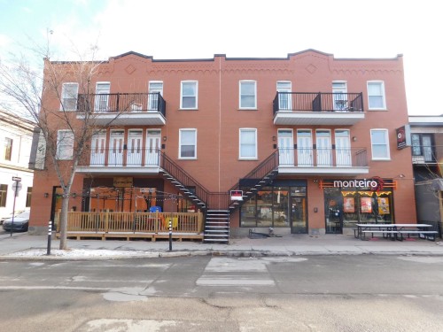 5331 Av Gatineau — photo 1