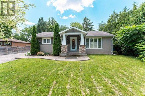 67 MAY AVENUE  East Gwillimbury, ON L0G 1V0