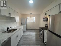 3150 PETER STREET Unit# 8 Windsor, ON N9C 1H3