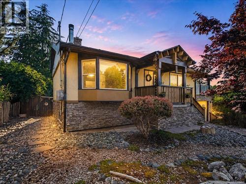 1638 Whiffin Spit Rd  Sooke, BC V9Z 0T8