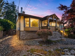 1638 Whiffin Spit Rd Sooke, BC V9Z 0T8