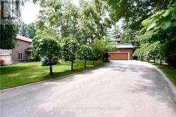 3380 TUDOR GATE  Mississauga, ON L5L 3C7
