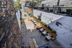 1294 QUEEN STREET W  Toronto, ON M6K 1L4