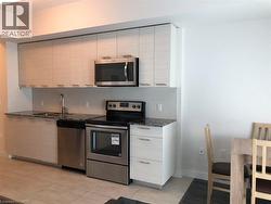251 HEMLOCK Street Unit# 220  Waterloo, ON N2L 0H2