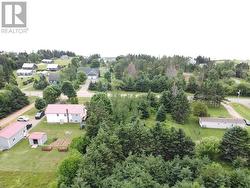 5782 Rte 19  Rice Point, PE C0A 1H6