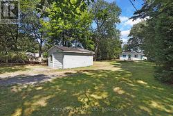 186 BAYVIEW DRIVE  Ottawa, ON K0A 3M0
