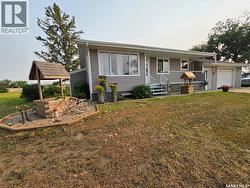 1321 Herbert AVENUE  Herbert, SK S0H 2A0