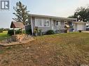 1321 Herbert Avenue, Herbert, SK 