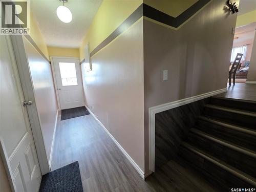 1321 Herbert Avenue, Herbert, SK 