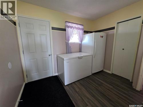 1321 Herbert Avenue, Herbert, SK 
