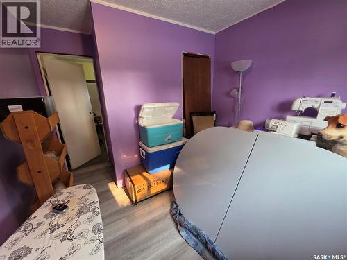 1321 Herbert Avenue, Herbert, SK 