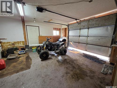 1321 Herbert Avenue, Herbert, SK 