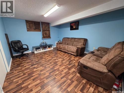 1321 Herbert Avenue, Herbert, SK 