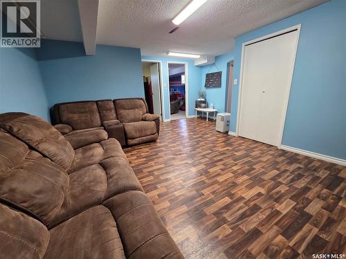1321 Herbert Avenue, Herbert, SK 