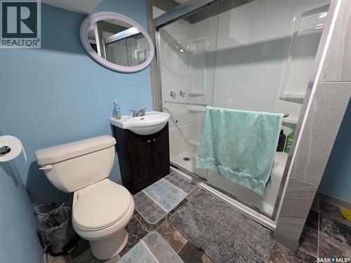 1321 Herbert Avenue, Herbert, SK 