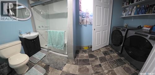 1321 Herbert Avenue, Herbert, SK 