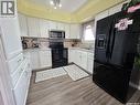 1321 Herbert Avenue, Herbert, SK 