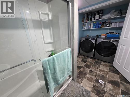 1321 Herbert Avenue, Herbert, SK 