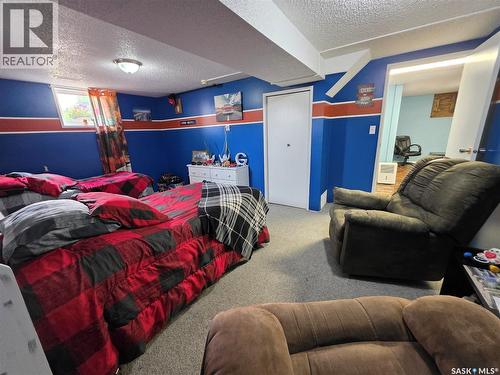 1321 Herbert Avenue, Herbert, SK 
