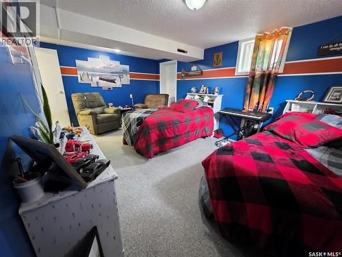 1321 Herbert Avenue, Herbert, SK 