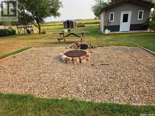 1321 Herbert Avenue, Herbert, SK 