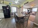 1321 Herbert Avenue, Herbert, SK 