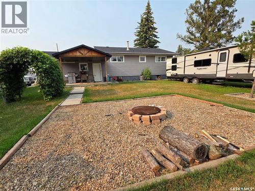 1321 Herbert Avenue, Herbert, SK 