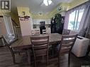 1321 Herbert Avenue, Herbert, SK 