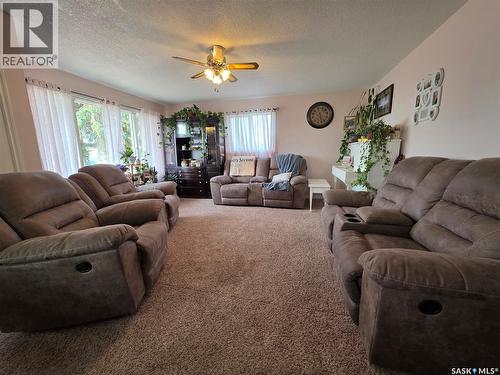 1321 Herbert Avenue, Herbert, SK 
