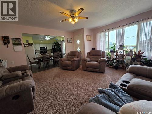 1321 Herbert Avenue, Herbert, SK 