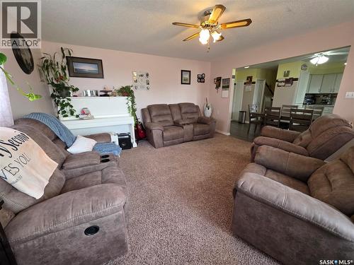 1321 Herbert Avenue, Herbert, SK 