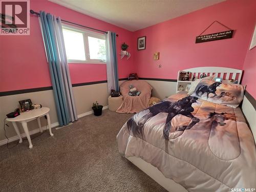 1321 Herbert Avenue, Herbert, SK 