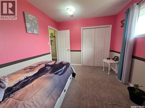 1321 Herbert Avenue, Herbert, SK 