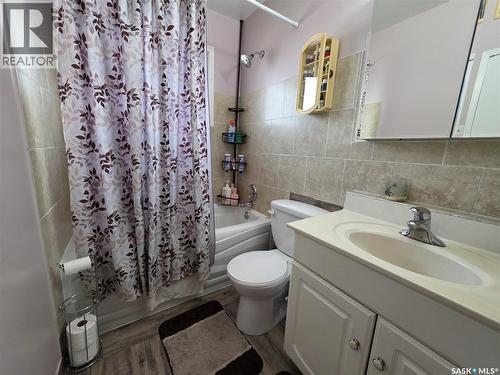 1321 Herbert Avenue, Herbert, SK 
