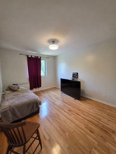 Master Bedroom - 227-266 Rue Lawrence, Longueuil (Greenfield Park), QC - Indoor Photo Showing Other Room
