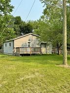 42 Third Avenue E  Oak Lake, MB R0M 1P0
