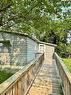42 Third Avenue E, Oak Lake, MB 