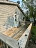42 Third Avenue E, Oak Lake, MB 