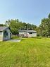 42 Third Avenue E, Oak Lake, MB 