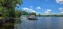 LOT2-0B Rue Montagne  Lac-Brome, QC J0E 1V0