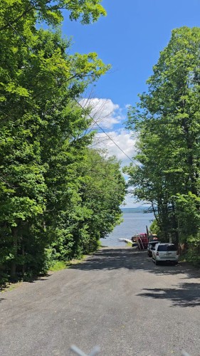Autre - 0Z Rue Montagne, Lac-Brome, QC 