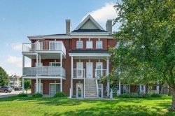 623 Rue des Bosquets  Sainte-Marthe-Sur-Le-Lac, QC J0N 1P0