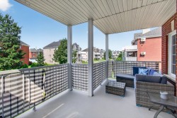 Balcon - 