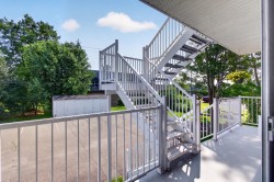 Balcon - 