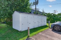 Rangement - 